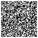 QR code with Ronald Wroczynski contacts