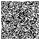 QR code with Rorris Engineering contacts