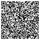QR code with Roslyn Engineering Associates Pc contacts