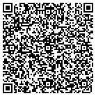 QR code with Roslyn Engineering Assoc Pc contacts