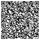 QR code with R Stephens Consulting Eng contacts