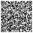 QR code with Rutland Jr L H PE contacts