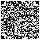 QR code with Sack & Assoc Consulting Eng contacts