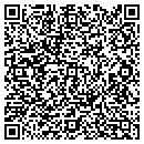QR code with Sack Consulting contacts