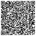 QR code with Uccello Dev Co LLC contacts