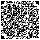QR code with Sarnicola Simulation Systems Inc contacts