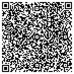 QR code with Savik & Murray Consulting Engineers Llp contacts