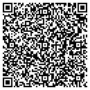 QR code with Savio Channel contacts