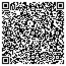 QR code with Sci Engineering Pc contacts
