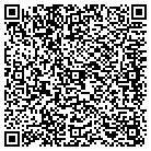 QR code with S&G Engineering & Consulting Inc contacts