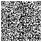 QR code with Sharon Engineering Pc contacts