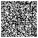QR code with Gibsons Cleaners contacts