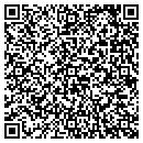QR code with Shumaker Consulting contacts