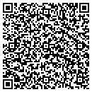 QR code with Sideris Tcpepc contacts