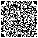 QR code with Sigmadyne contacts