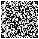 QR code with Counseling Sweet Assoc LLC contacts