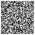 QR code with Sigma Psi Mechanical Elecl contacts