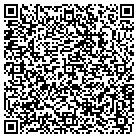 QR code with Silverstein & Michaels contacts
