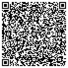 QR code with Shoreline Unitarian Unvrslst contacts