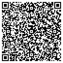QR code with Smith Wilbur contacts
