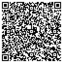 QR code with Srf & Assoc contacts