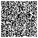 QR code with Stanley A Weeks LLC contacts