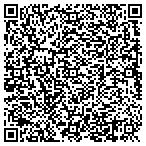 QR code with Stanley J Consulting Engineer Filipek contacts