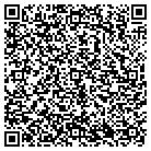 QR code with Stantec Consulting Service contacts