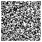 QR code with Statistical Process Control Management contacts