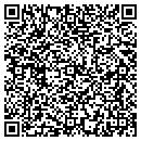 QR code with Staunton Chow Engineers contacts