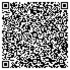 QR code with Sterling Power Partners contacts