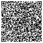 QR code with Steve A Walker & Associates contacts