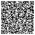 QR code with Stevens R contacts