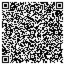 QR code with Summit Engineering contacts