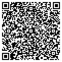 QR code with Neurological Assoc contacts