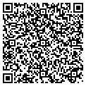 QR code with Synetre LLC contacts