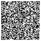 QR code with Systra Consulting Inc contacts