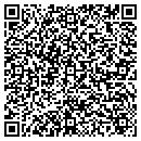 QR code with Taitem Engineering Pc contacts