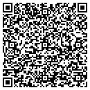 QR code with Tantillo Joseph E contacts