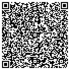 QR code with Tasa Consulting Engineer P C contacts