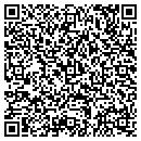 QR code with Tecbro contacts