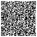 QR code with T E C Enterprise contacts