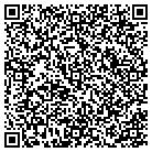 QR code with Tectonic Engineering Conslnts contacts