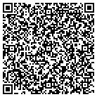 QR code with Thermal Consulting & Inspctn contacts