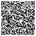 QR code with Elm City Architects contacts