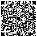 QR code with Thesier Wilbur D PE contacts