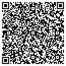 QR code with Thomas Boehly & Assoc contacts