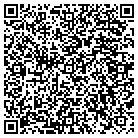 QR code with Thomas D. Reilly P.E. contacts