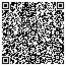 QR code with Thomas J Fiskaa Engineer contacts