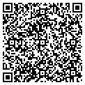 QR code with Till John E Pe P C contacts